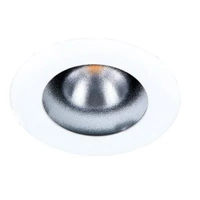 2″ Trim with LED Light Engine6201277
