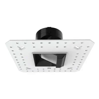 2″ Trim with LED Light Engine6204684