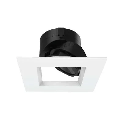 2″ Trim with LED Light Engine9045817