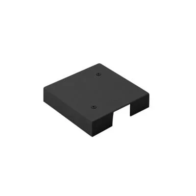 2-Circuit Canopy Cover457639