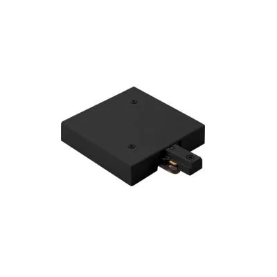 2-Circuit Drop Ceiling Live End Feed809715