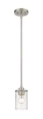 2 Lamps Bathroom Vanity Light – Rubbed Bronze – Etched White Glass – 13in. Wide