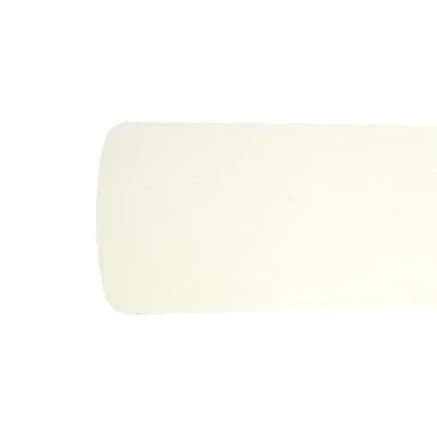 2 Lamps Camellia Vanity Light – Brushed Nickel – Clear Glass – 13.4in. Wide