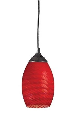2 Lamps Ivey Lake Vanity Light – Matte Black – Etched White Glass – 10in. Wide