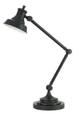 2 Lamps Laphia Vanity Light – Brushed Nickel – Etched Opal Glass – 14in. Wide