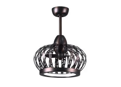 20″Ceiling Fan8264424