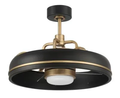 20″ Ceiling Fan9028809