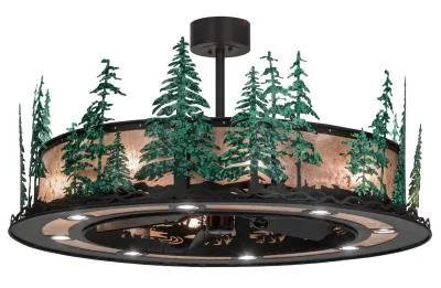 20 Light Chandel-Air004914