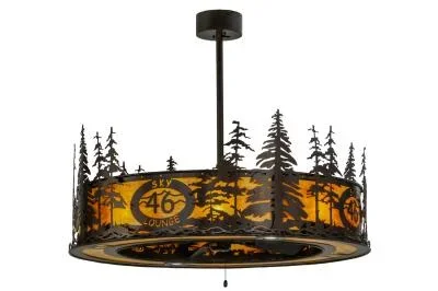 20 Light Chandel-Air058208