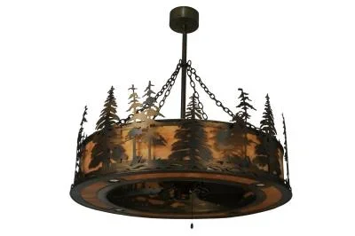 20 Light Chandel-Air086253