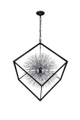 20 Light Chandelier6968150