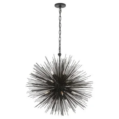 20 Light Chandelier760109