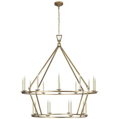 20 Light Chandelier796970