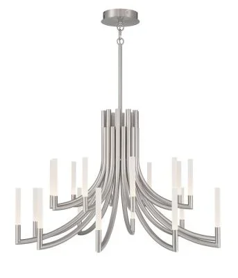 20 Light Chandelier8142690