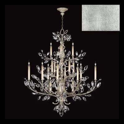 20 Light Chandelier8354810