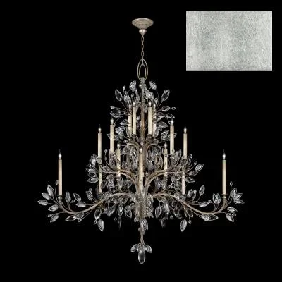 20 Light Chandelier8354817