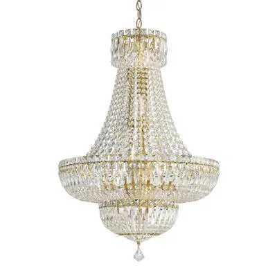 20 Light Pendant422209