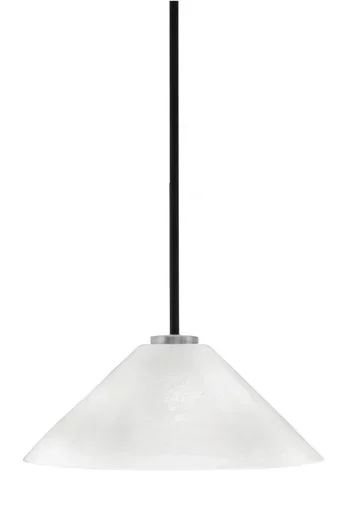 (200-6201-MBGP-2161)