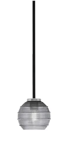 (200-6201-MBGP-5112)