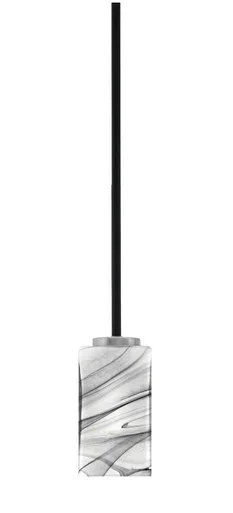 (200-6201-MBGP-549)