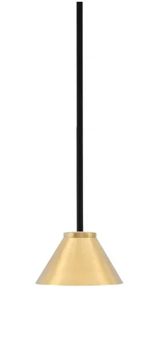 (200-6201-MBNAB-421-NAB)
