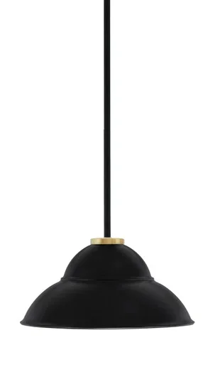 (200-6201-MBNAB-428-MB)