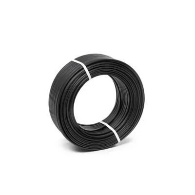 200 Feet Of 12 Gauge Low-Voltage Wiring4638307