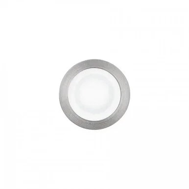 2012 LED Recessed Indicator (2012)