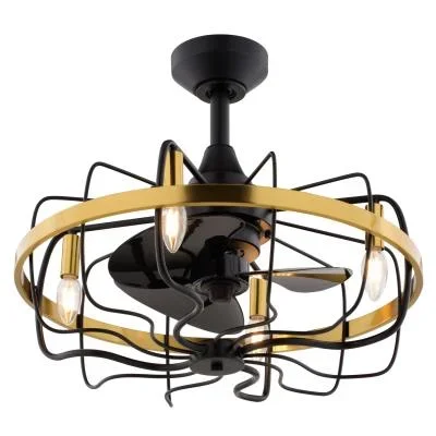 21″Ceiling Fan8115617
