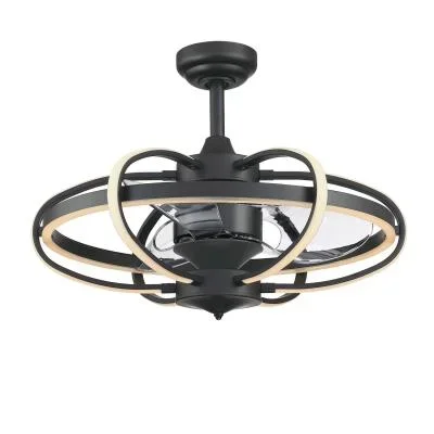 22″Ceiling Fan2260567
