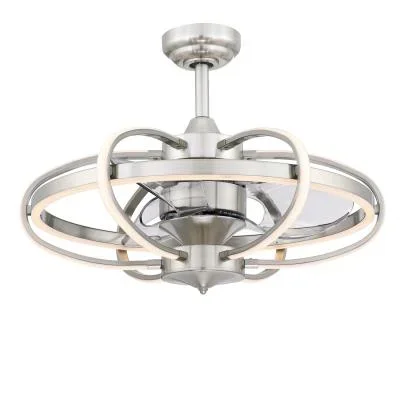22″Ceiling Fan2260568