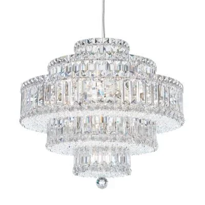 22 Light Pendant809510
