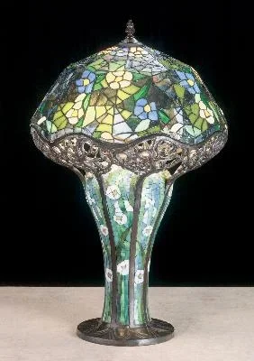 23.5″ Table Lamp809102