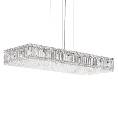 23 Light Pendant362736