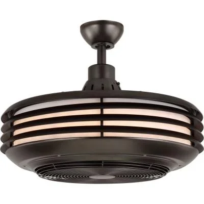 24″Ceiling Fan514708