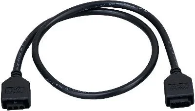 24″ Connecting Cord444250