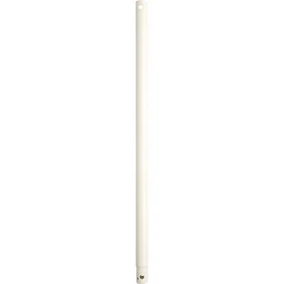 24″ Universal Downrod2240819