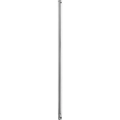 24″ Universal Downrod9924477