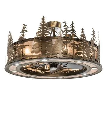 24 Light Chandel-Air2122774