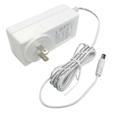 24W 24V LED Plug In Driver452768