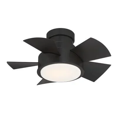 26″Ceiling Fan3046048