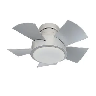26″Ceiling Fan472708