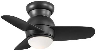 26″Ceiling Fan6392329
