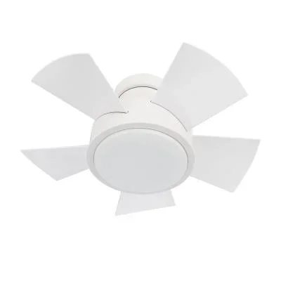 26″Ceiling Fan787676