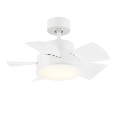 26″Ceiling Fan9254286