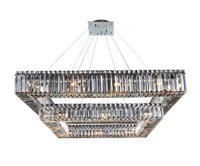 28 Light Pendant209185