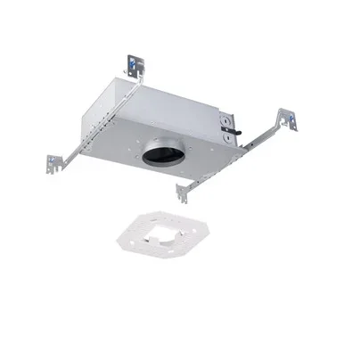 2In Fq Shallow New Const HSG Square Trimless (R2FSN1L-1)