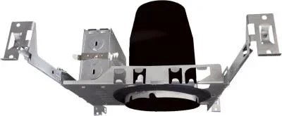 3″ At Ic Hsng W/Gu10 Base For LED Lamp2268062