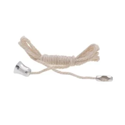 3 Foot Pull String6403888