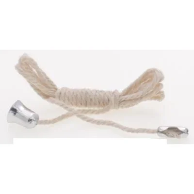 3 Foot Pull String6404600